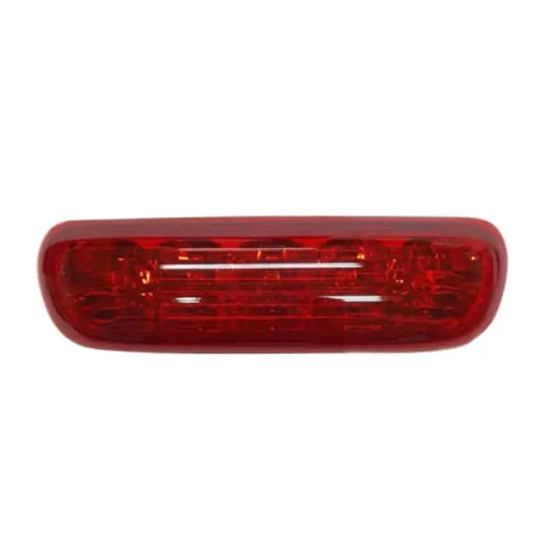 

927504H000 92750-4H000 Rear High Brake Light Rear Brake Light Third Brake Light For H-1 STAREX H1 2007-2017