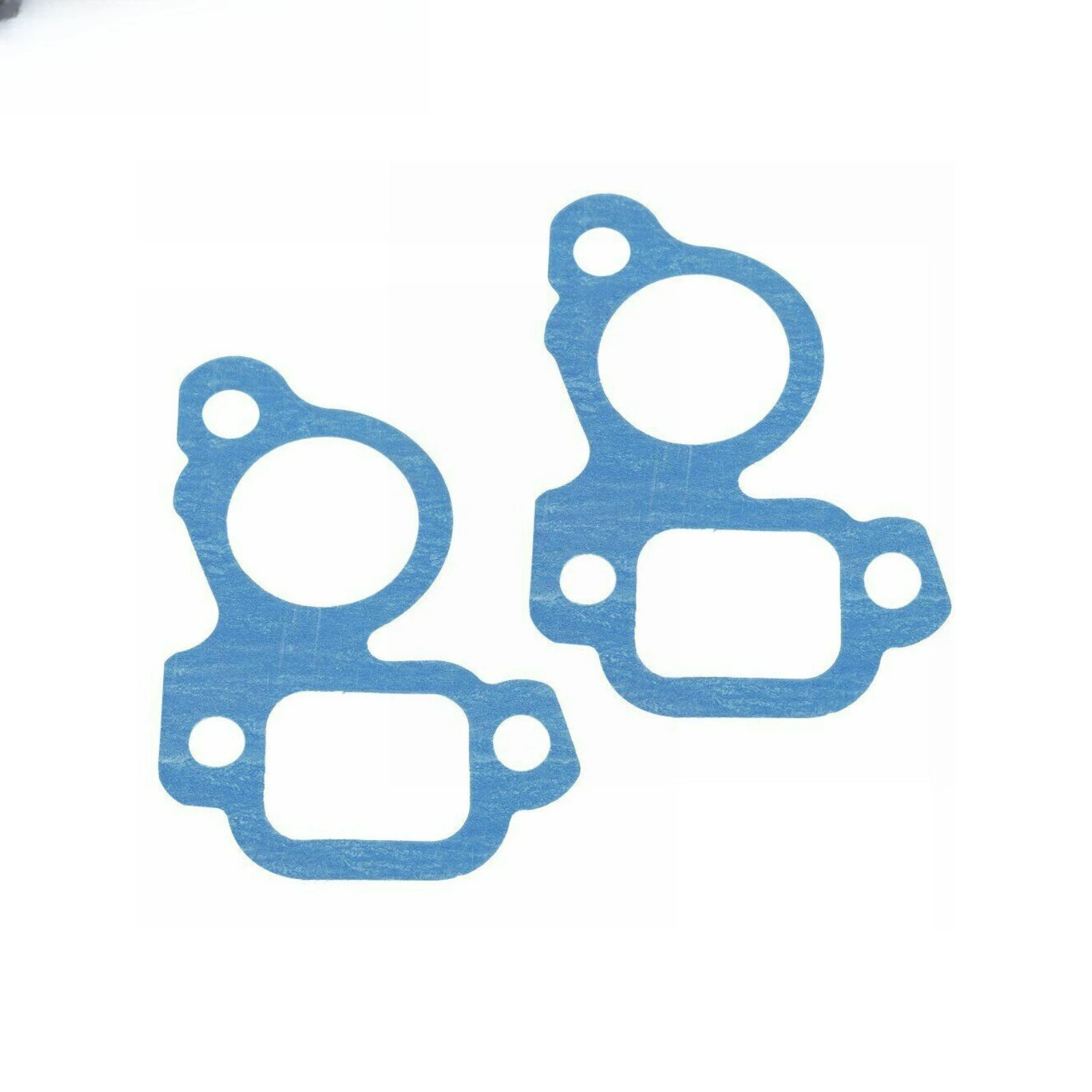 Lower Gasket Set for 97-16 GM 4.8 5.3 6.0 6.2L CS9284