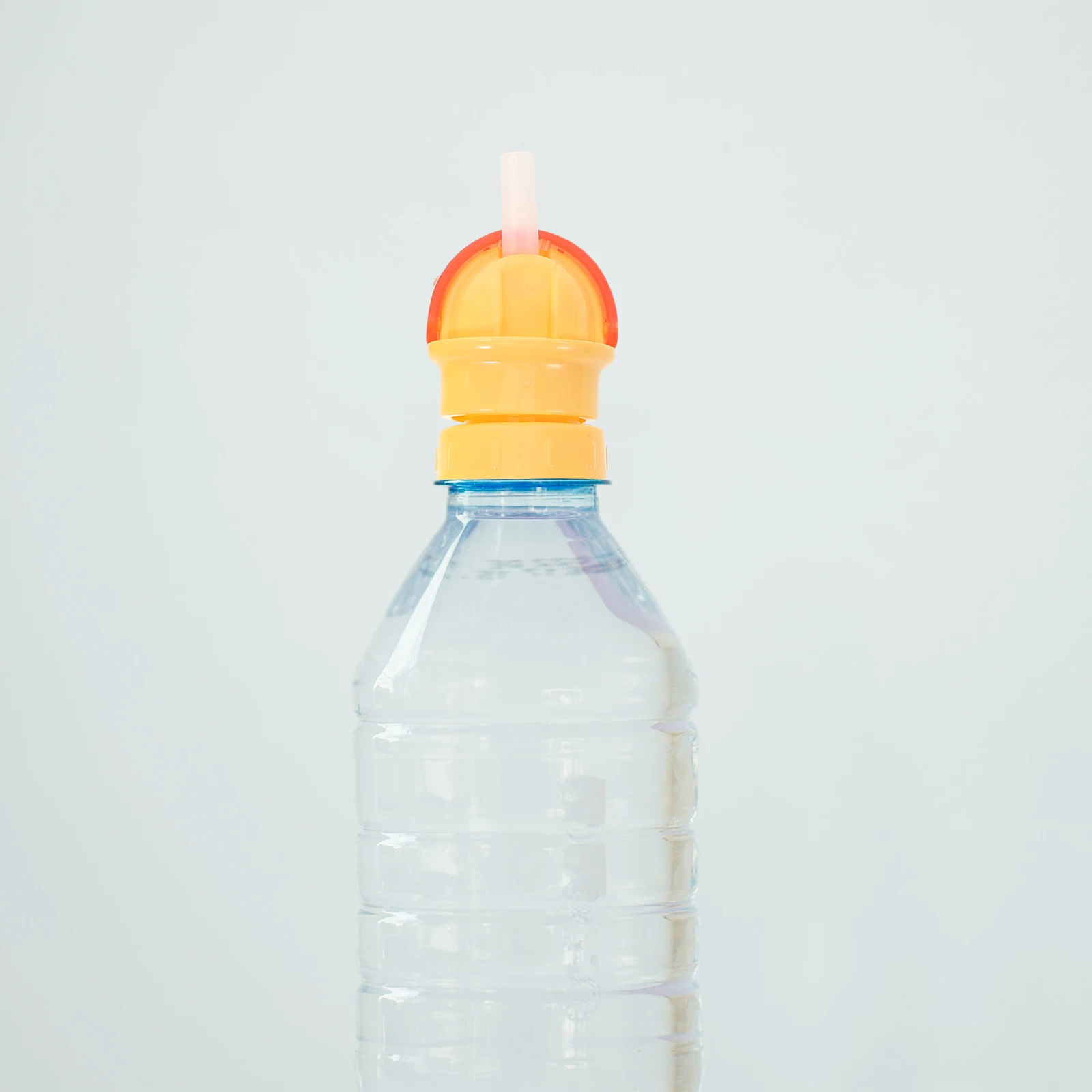 

2 шт., крышка с носиком для бутылки с водой, соломенная крышка, герметичные крышки для хранения, дорожная портативная многоразовая наливная крышка, аксессуары для кухонного бара