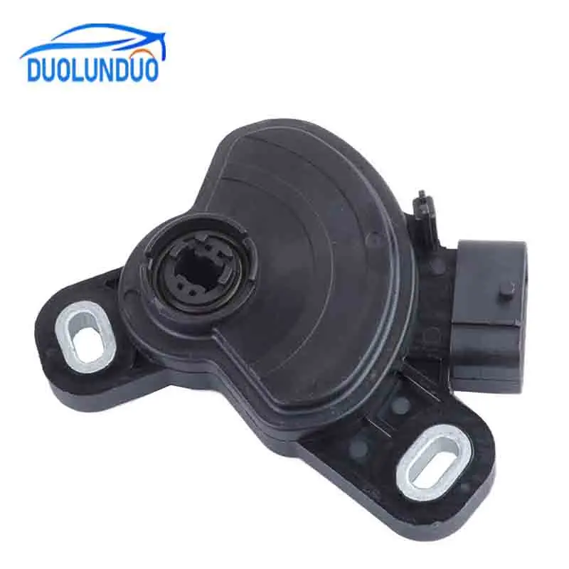 New High Quality Transmission Position Sensor 28900R9L004 28900R9L004 28900-R9L-004 For Honda Civic Fit HR-V 2014 - 2019