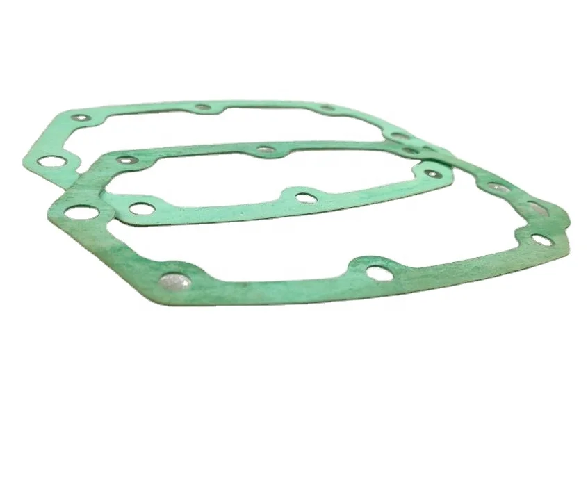 K19 KTA19 K38 KTA38  K50 KTA50-G KTA-50 diesel engine PT pump front cover gasket 3063052