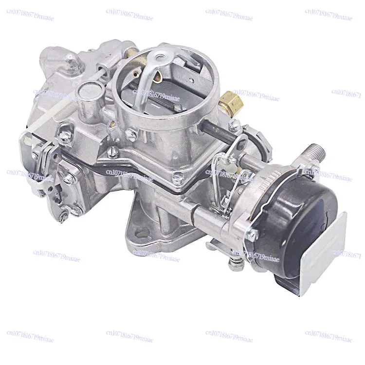 1100 Carburetor 1963-1969 FORD Mustang Falcon 6 CLY