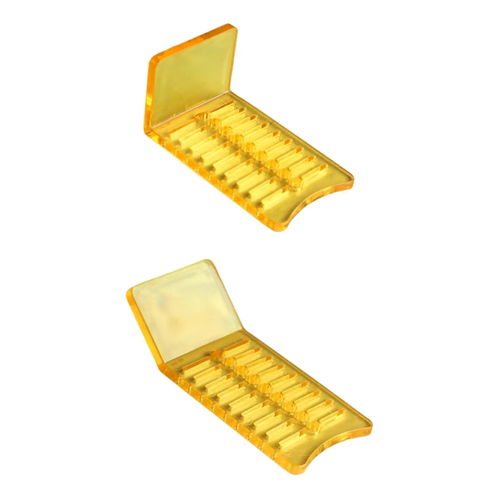 

Car Film Application Tool for Cutting Film Backing Paper Wrap Cutting Tool