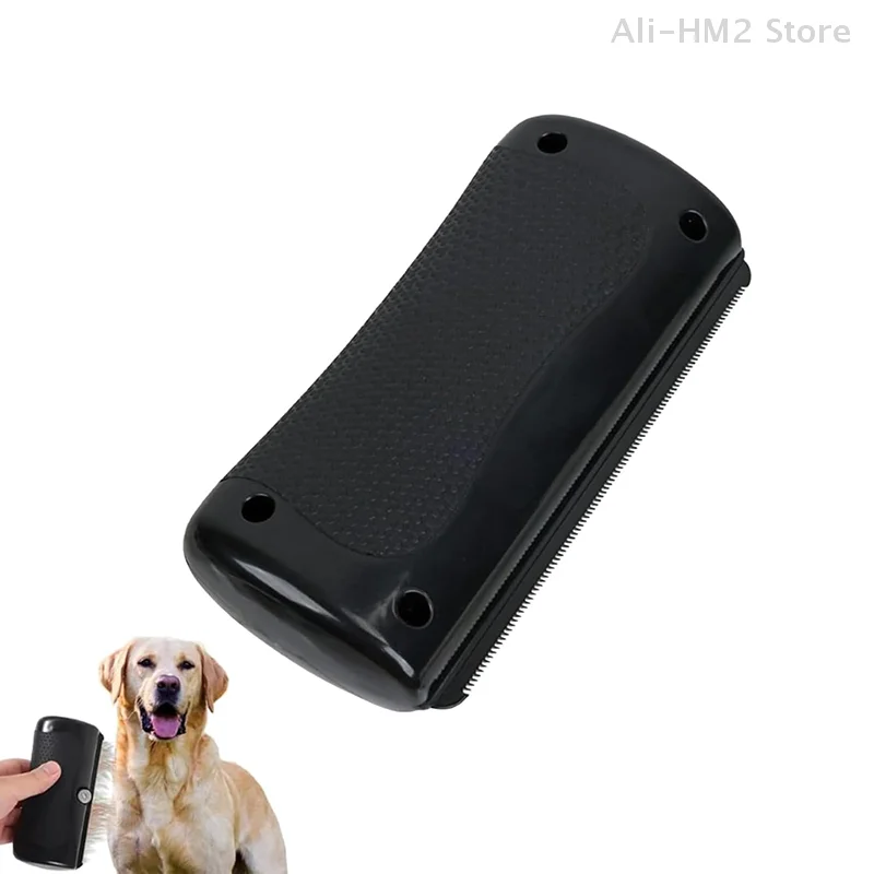 

Horse Sweat Cleaning Brush Massage Tool Pet Hair Comb Cow Cleaning Brush Horse Cleaning Brush Horse Cleaning Comb