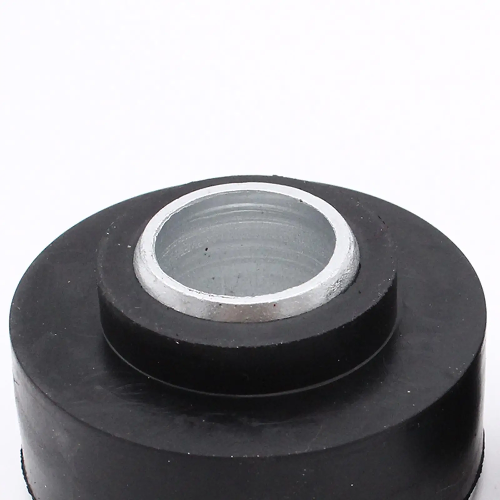 subframe-body-mount-high-performance-bushing-kit-metal-rubber-fit-for-nova-1968-1972-suspension