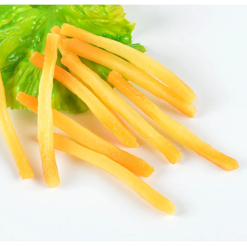 10PCS