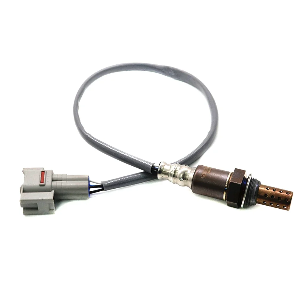 XUAN 18213-63J01 For Suzuki Liana 1.6L Ignis Swift III 1.3L 1.5L Wagon 1.3L SX4 Oxygen O2 Lambda Sensor Air Fuel Ratio Sensor