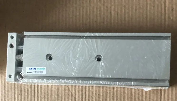 1PCS New AirTAC TR16X100S  Cylinder