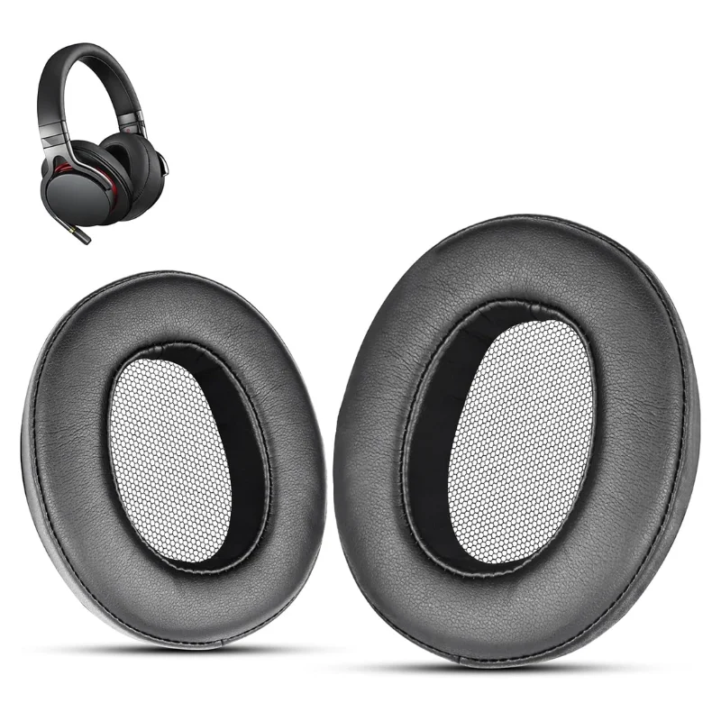 Replacement Ear Pad…