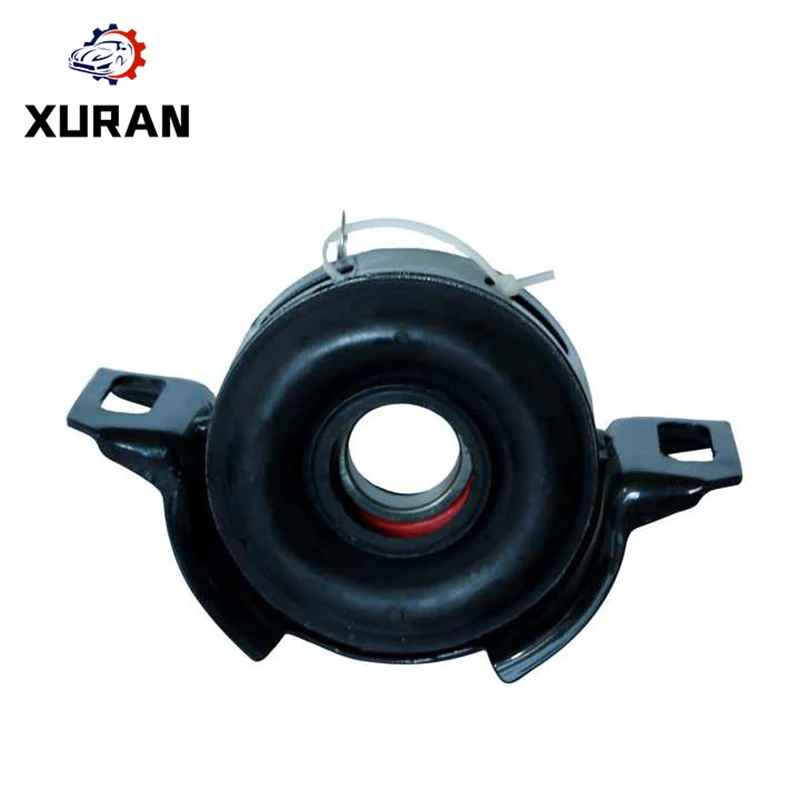 High Quality Propeller Drive Shafts Center Bearing Support For Toyota Hilux Vigo 37230-0K010 37230-0K011