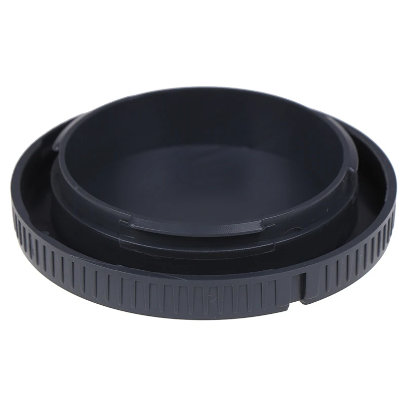 Body Front Cover+Camera Rear Lens Cap Kit for Sony E Mount NEX Nex-3 NEX-5/6/7 A7 A7r A7s A3000 A5000 a5100 A6000 a6300 a6500