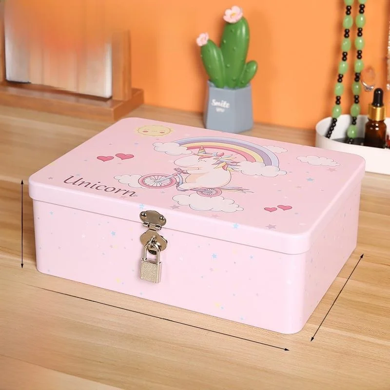 cofrinho-infantil-grande-com-senha-versao-2023-para-meninos-e-meninas-caixa-de-armazenamento-inteligente-anti-queda-para-fly