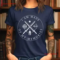 The Song of Achilles bookish shirt Patroclus merch Greek Mythology YA Romantasy fantasy sweaT T s for readers vintage Washed