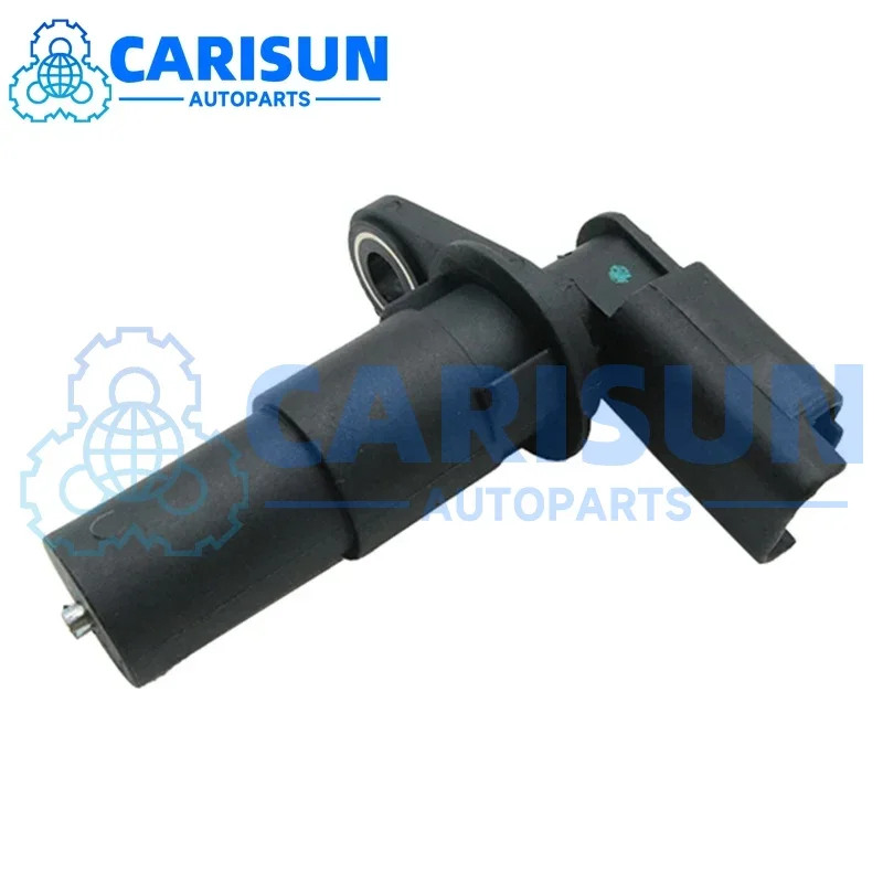 8200428137 8200244869 New Camshaft Position Sensor For Renault Clio III Megane III Laguna III Scenic II Modus Auto Parts