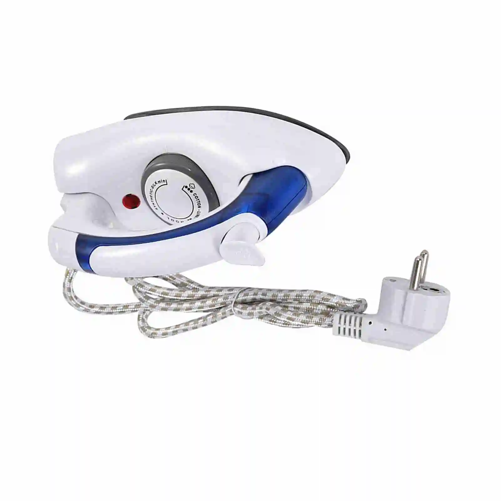 Thumbnail 2 - #78 Compare Steam Irons Before You Buy