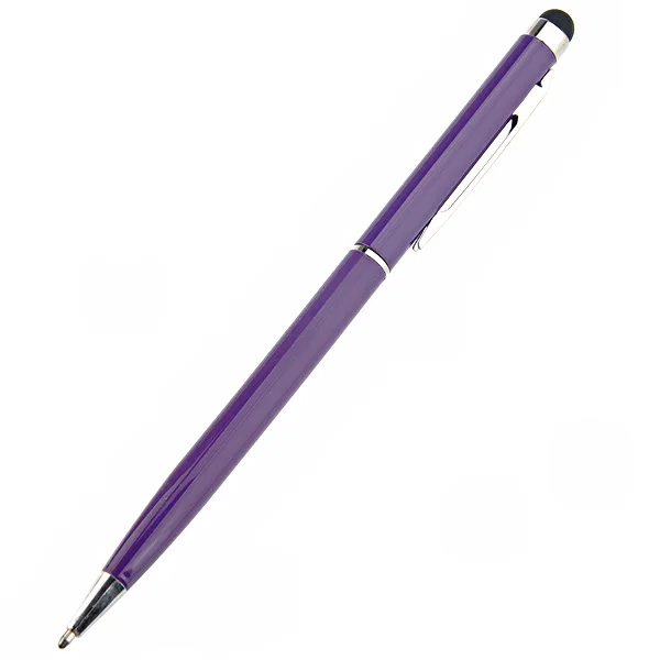 Variant: Purple