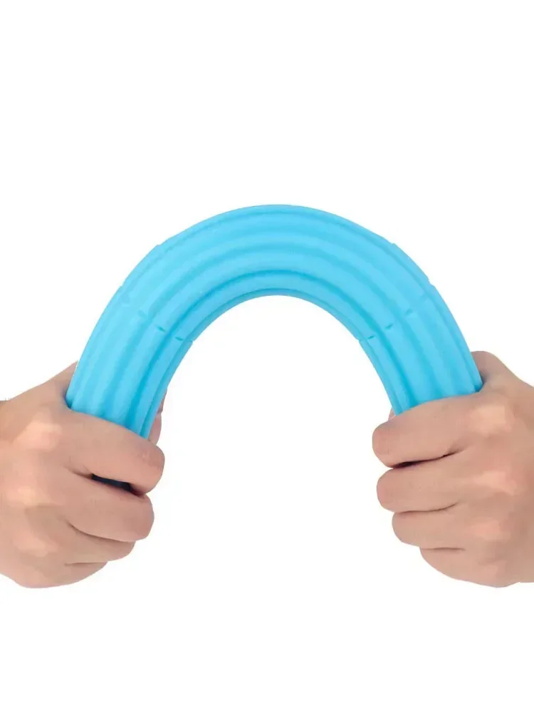 Variant: Blue-15LB