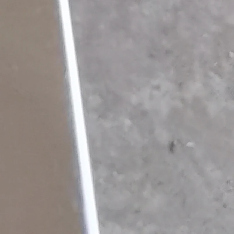 

Электрическая коммерческая мясорезка 220В/110В из нержавеющей стали для нарезки мяса ломтиками и кубиками