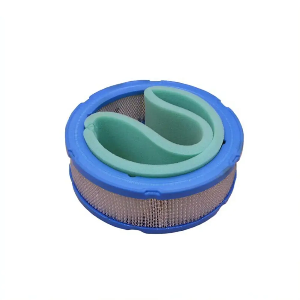 Engine Replacement Air Filter For Briggs Stratton 394018 841359 392642 271271 16hp 18hp Lawn Mower Filter Element Tool