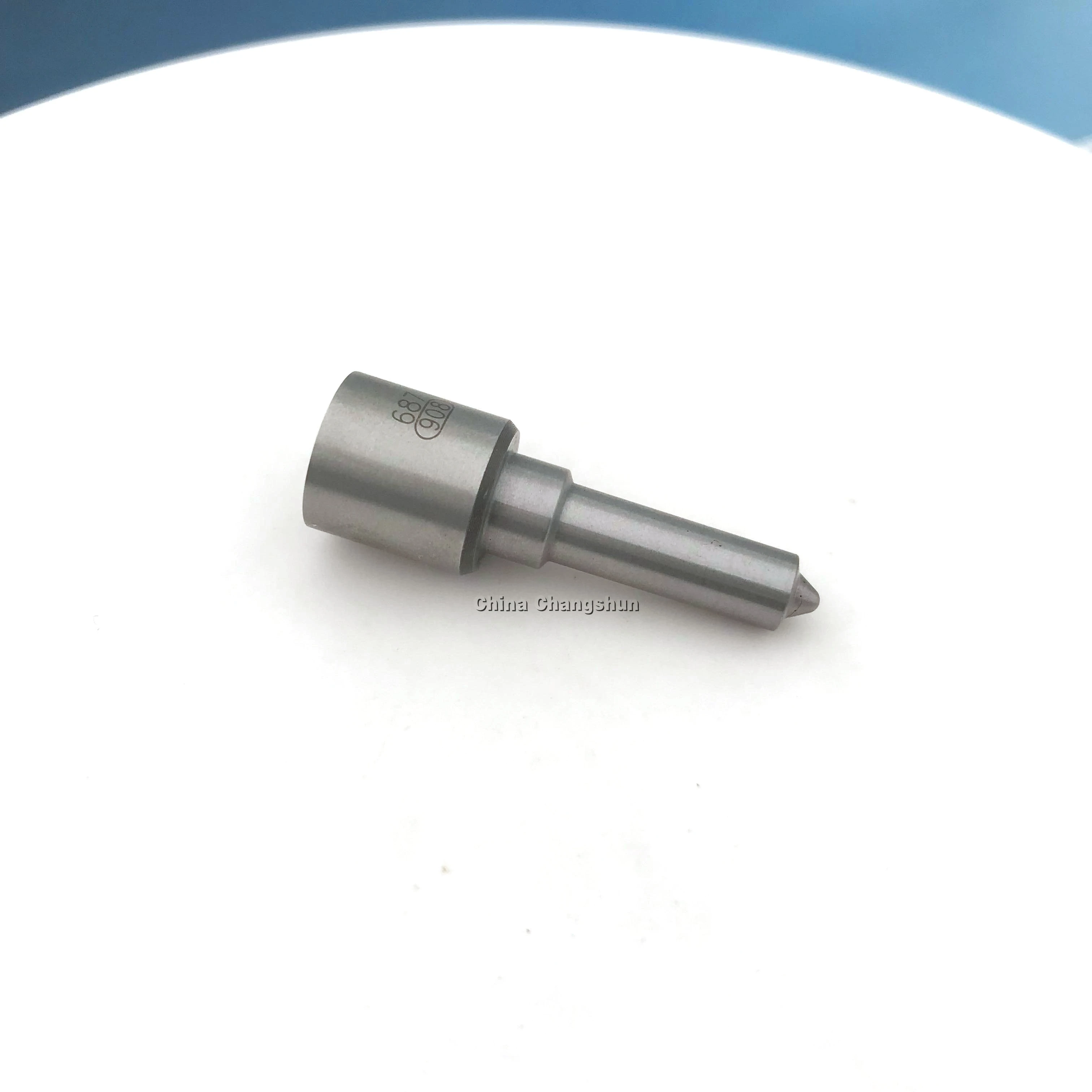 Common Rail Nozzle DLLA140SN634 DLLA155SN635 DLLA158SN638 DLLA154SN640 DLLA154S344N439 Diesel Engines