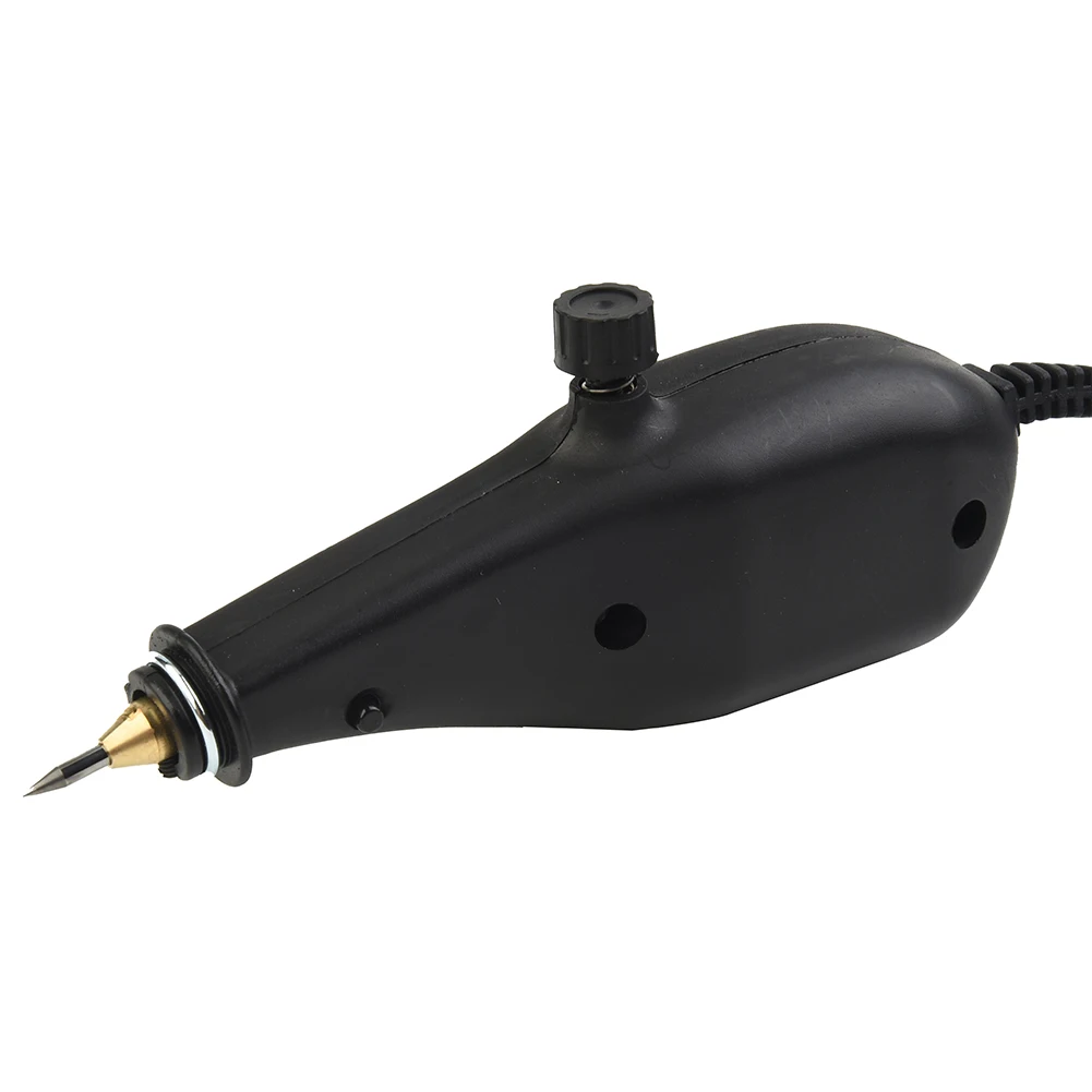 

Металл, пластик, деревянный электрический гравер, инструмент для резьбы, постоянная регулировка скорости, гравировка по металлу, дереву, европейский стандарт