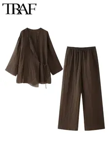 Ancienne collection zara hotsell