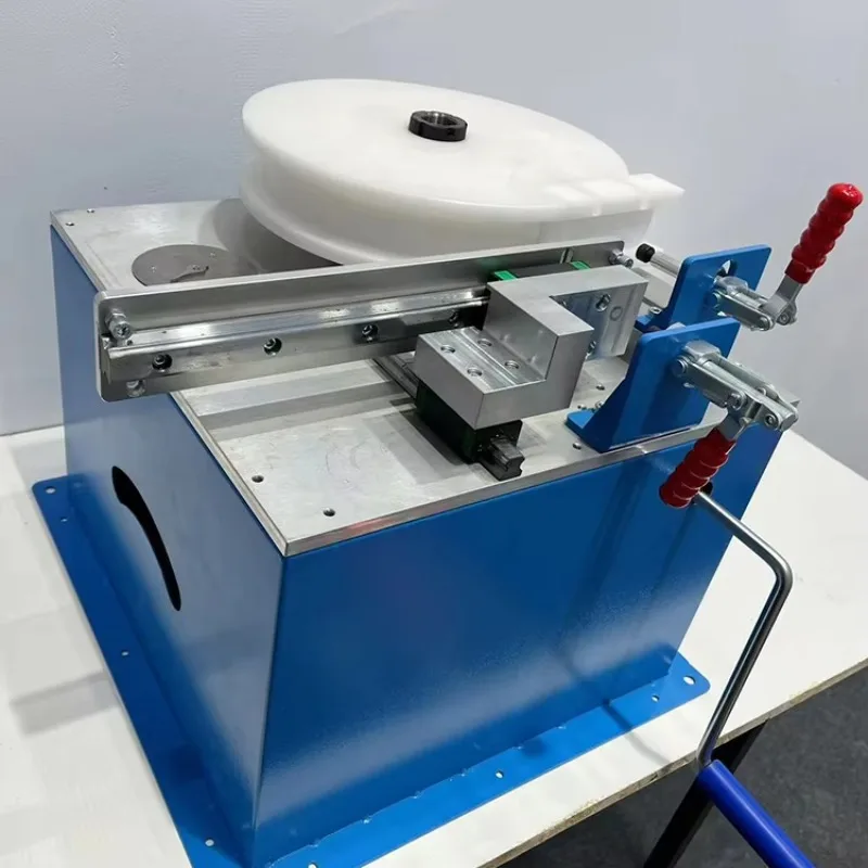 

Hot Sale Factory Modern Heavy Aluminum Flexible Curtain Rail Track Bending Machine