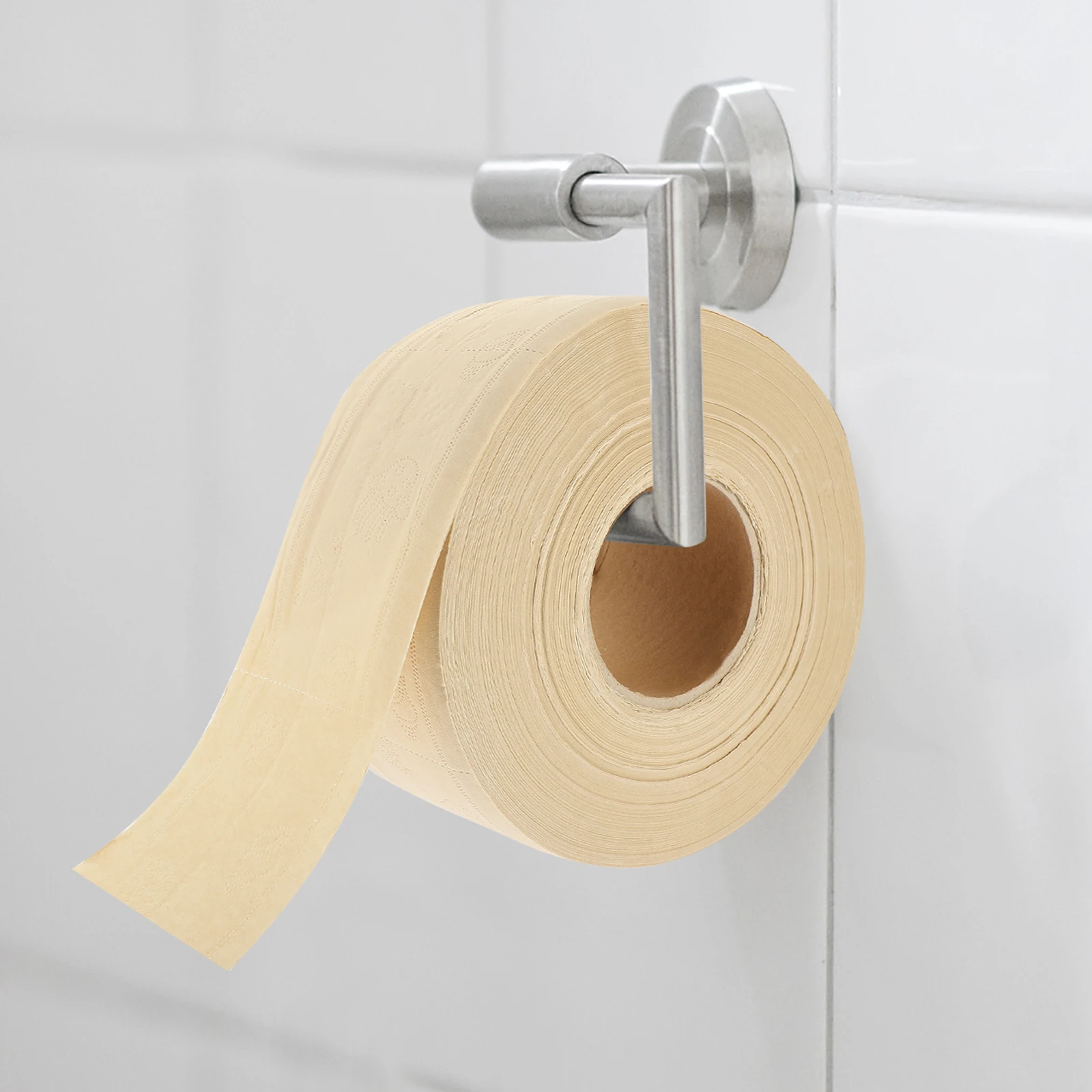 

large roll paper large toilet paper household toilet paper roll for hometoilet paper for home