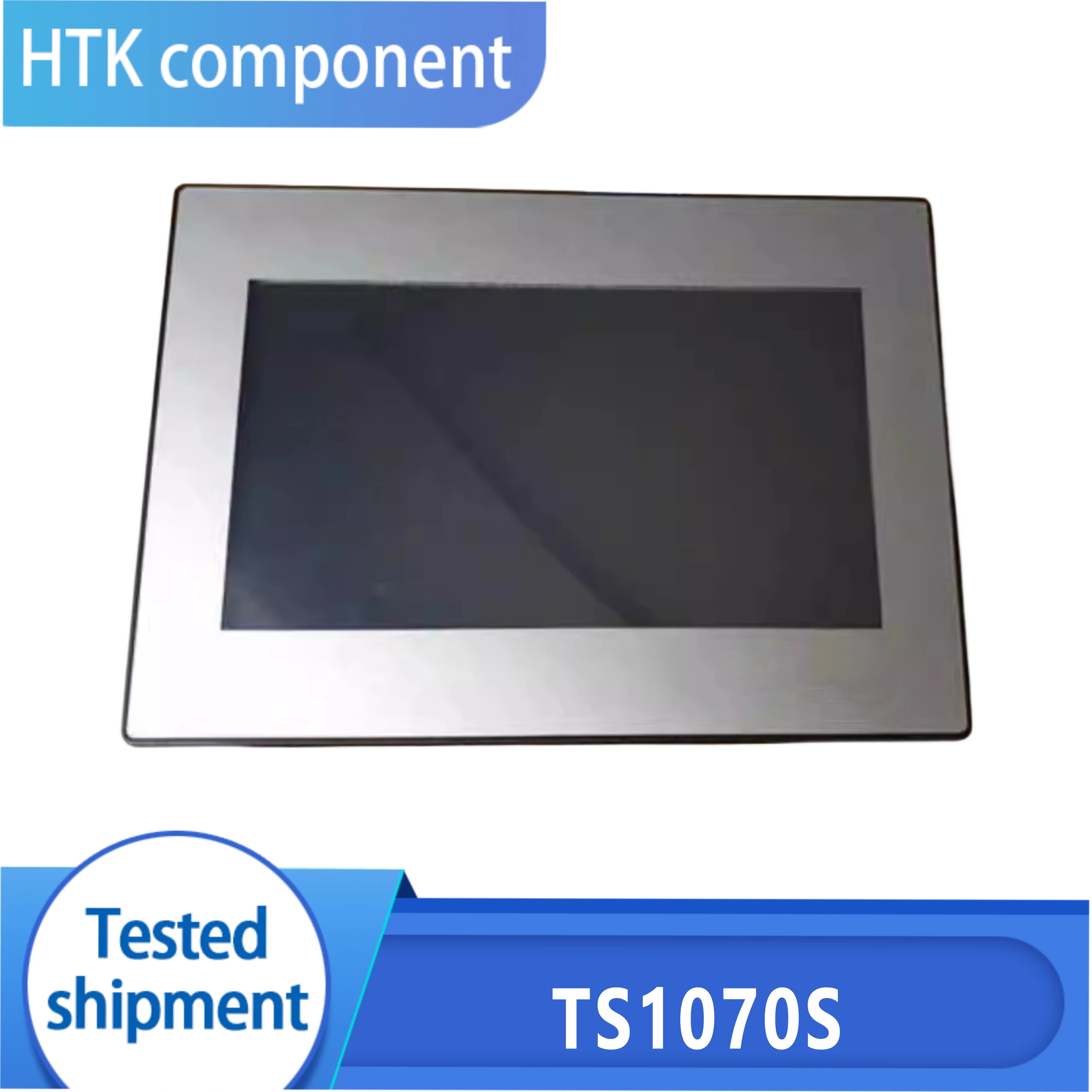 TS1070S TS1071I TS1070SI TS1070 New Touch Screen New