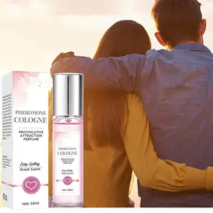 Frauen Parfüm Körper Langzeit Öl Roy Pheromon Parfüm Datierungen Parfüm Flirten Parfüm 12 Hauptverkäufe Parfüm initio - №12