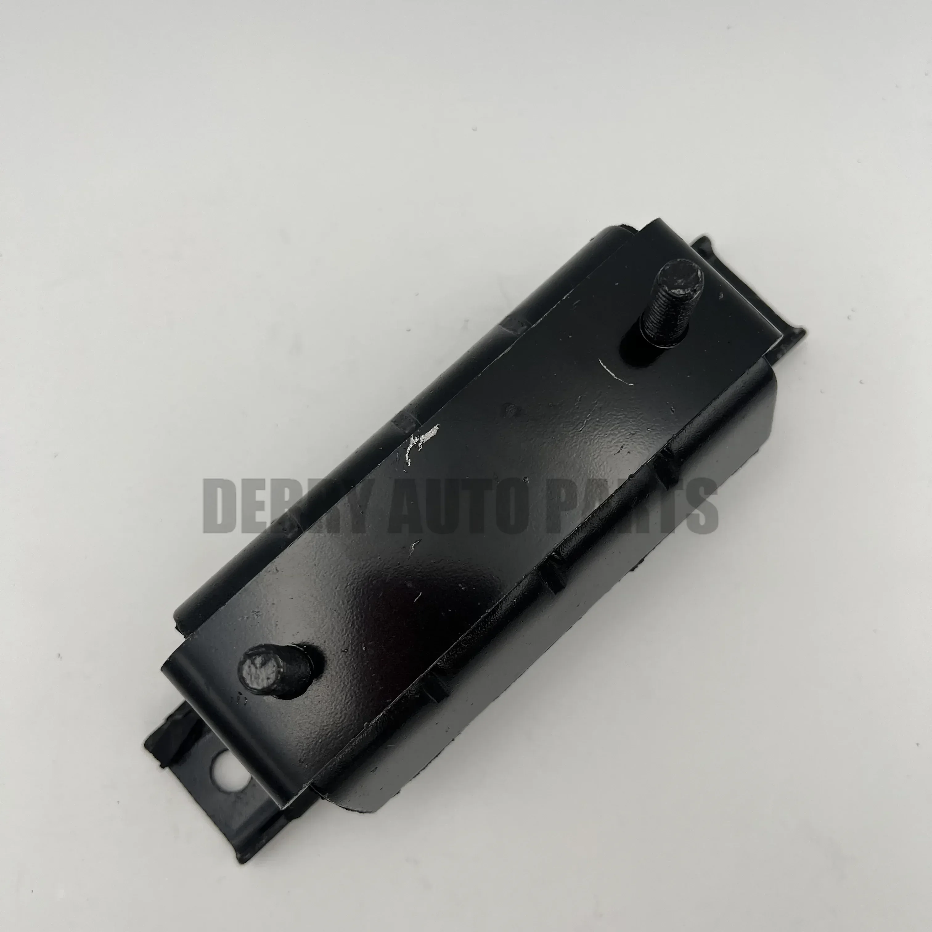 

Transmission Mount for Cadillac Escalade ESV Chevrolet Tahoe Suburban 1500 GMC Yukon 23242576 15840277