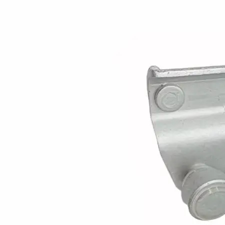 Suspension Height Sensor Car Height Sensor For Car Maintenance As Shown Broken Damaged Replace Practical Material