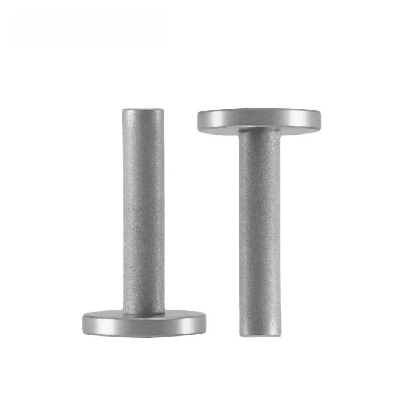 Hengke high flow ultra-pure ga s filter custom aperture 316L stainless steel instrument protection filter for process cleaning