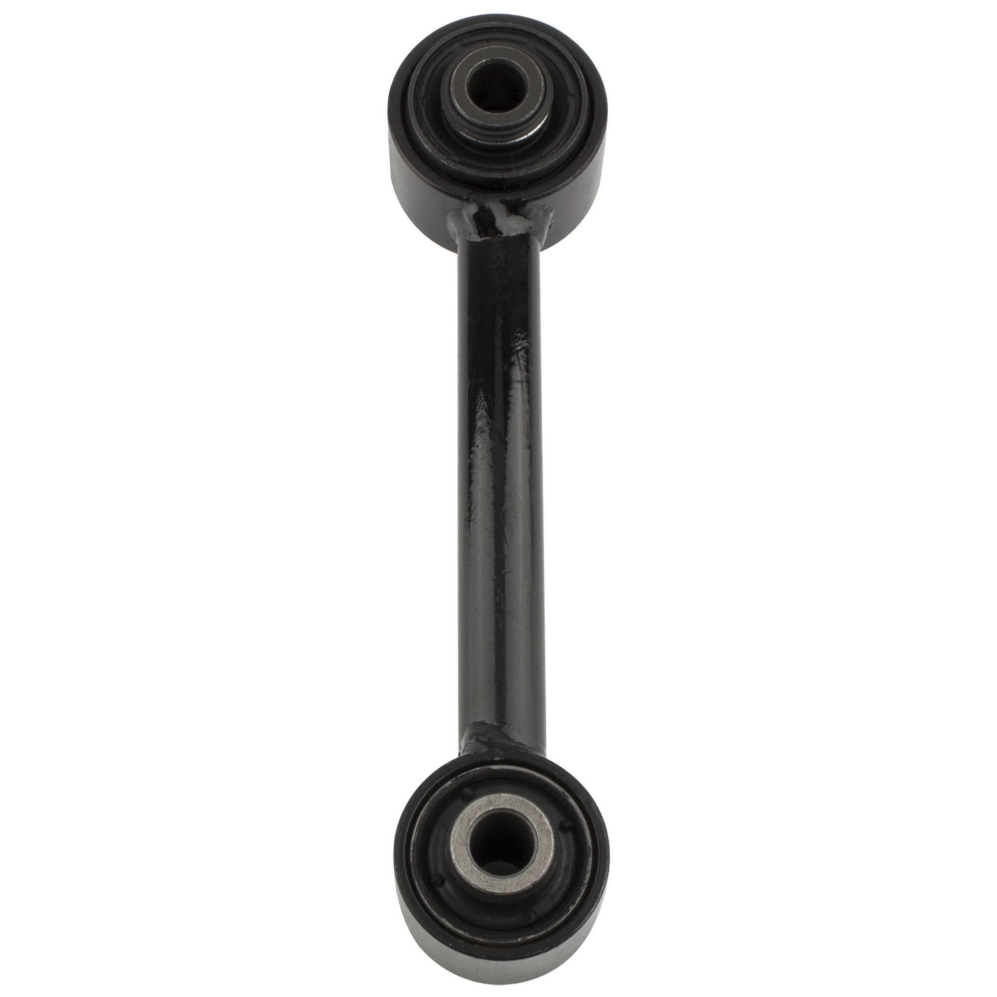 BOXI Rear Right or Left Lower Control Lateral Toe Arm Fits for Dod-ge Caliber 2007-2012 / for Jeep Compass 2007-2019 Patriot 2007-2017 / Replaces 5105270AB 5105270AC 521-642 1CB25122 MS251006 MS251137