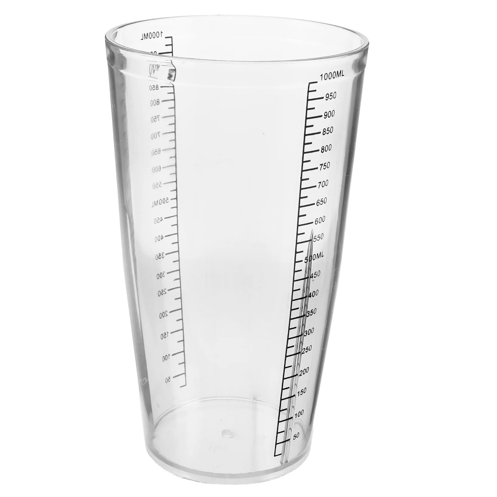 1000Ml Blender Mixi…