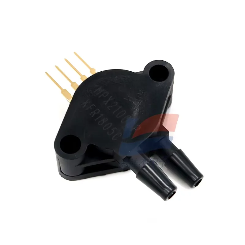MPX series MPX10DP MPX2010DP MPX2050DP  MPX5700DP MPX5500DP pressure sensor