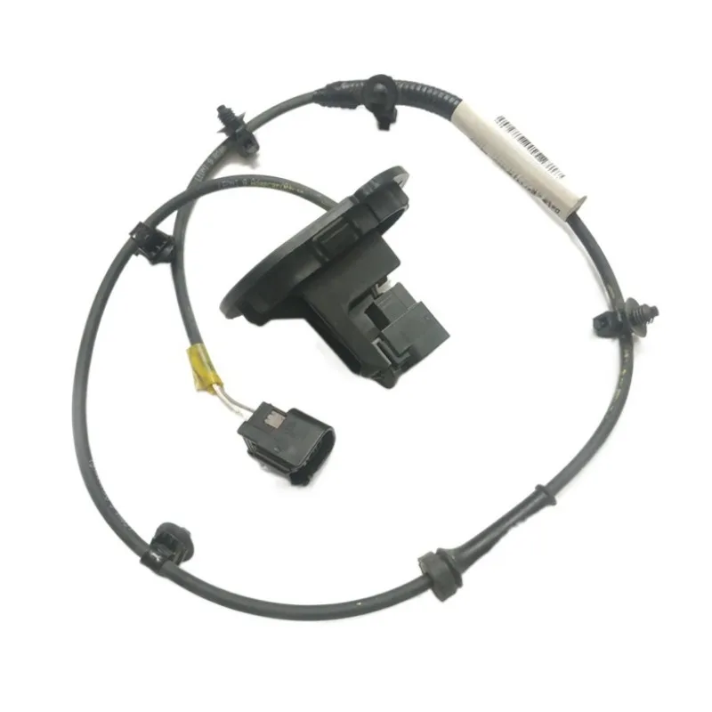 ABS Wheel Speed Sensor Wiring Harness for 2004-2013 Mazda 3