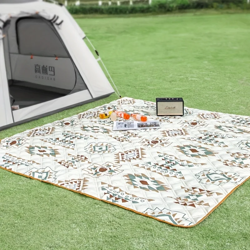 Thumbnail 4 - #5 Trending Picnic Blankets Right Now