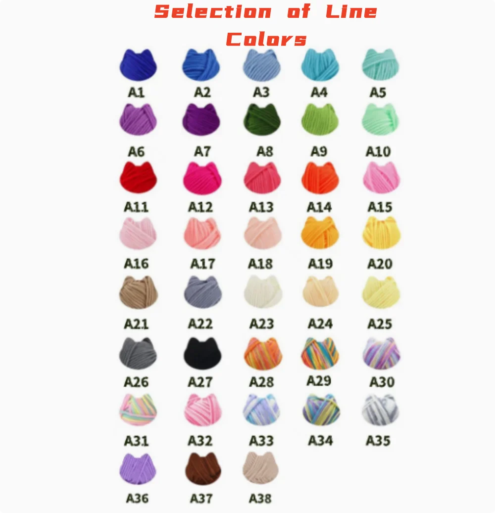 

This is a reissue link