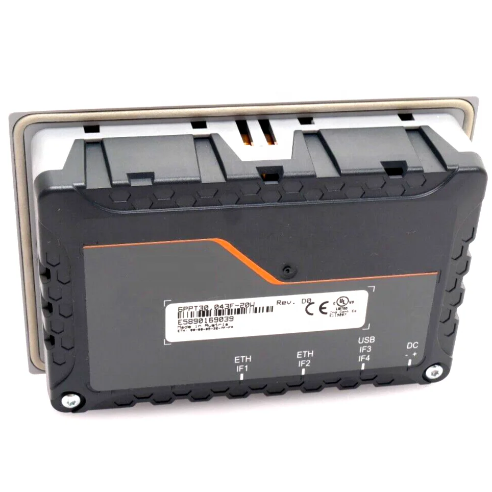 Dr Johannes Exe 601…