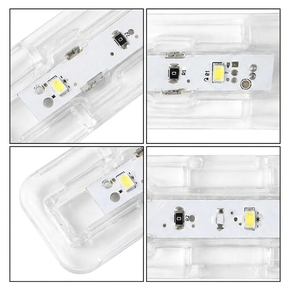 w10876365-eclairage-led-pour-refrigerateur-longue-duree-de-vie-construction-en-materiau-pcb-pour-les-modeles-w10710826