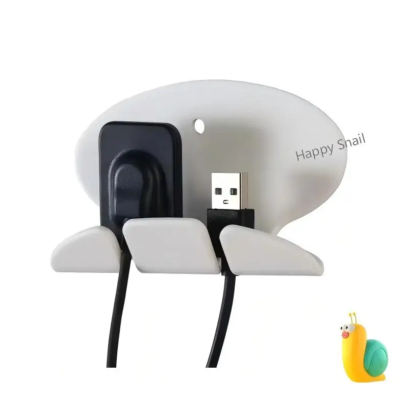 1/5Pcs Dental Intraoral X-Ray Sensor Holder, intraoral X-Ray Sensor Storage, X-Ray Sensor Wall Hanger, Wall Mount