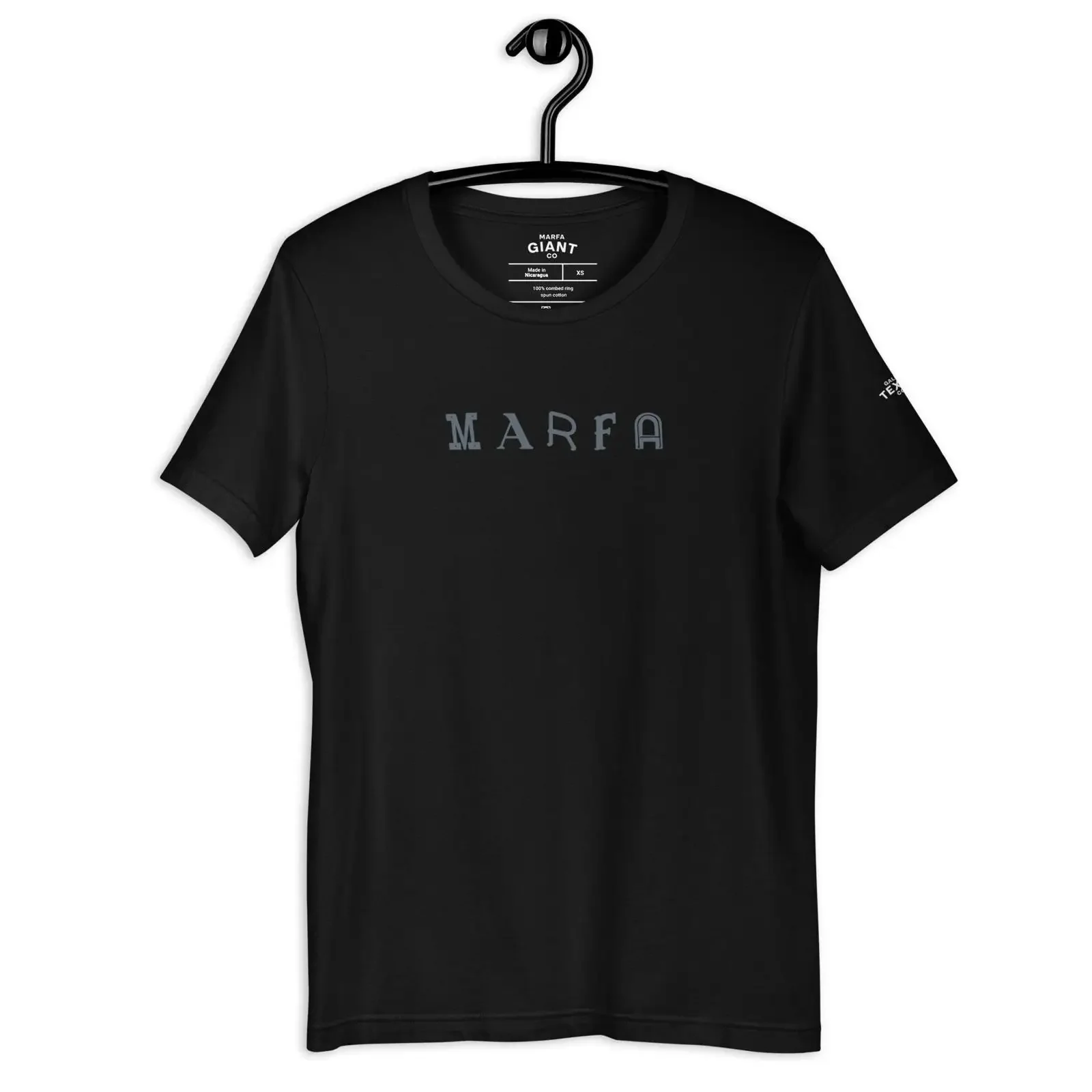 MARFA t shirt vintage Washed Soft Breathable streetwear Unisex Slightly Casual Stylish homme Stretched Top For Everyday Wear