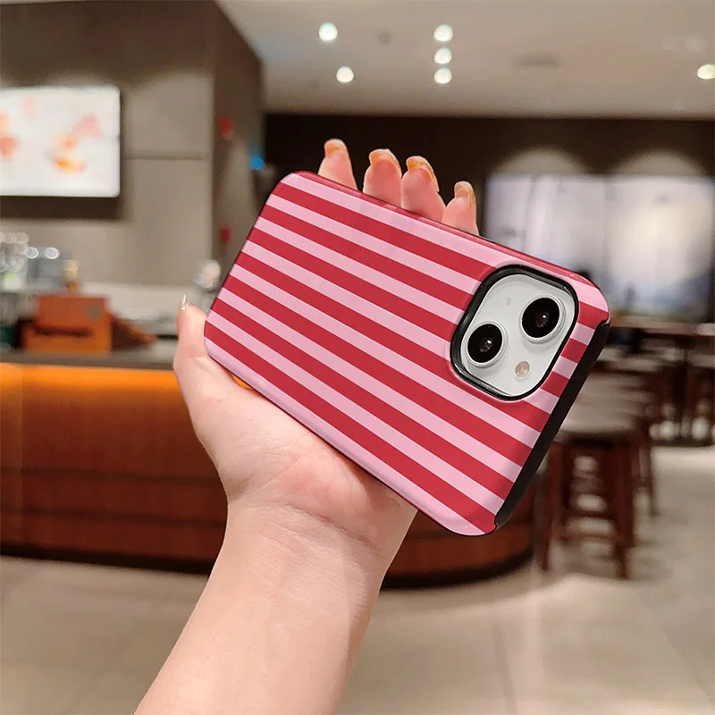 Thumbnail 4 - #19 Cheap iPhone 13 Cases Worth Buying