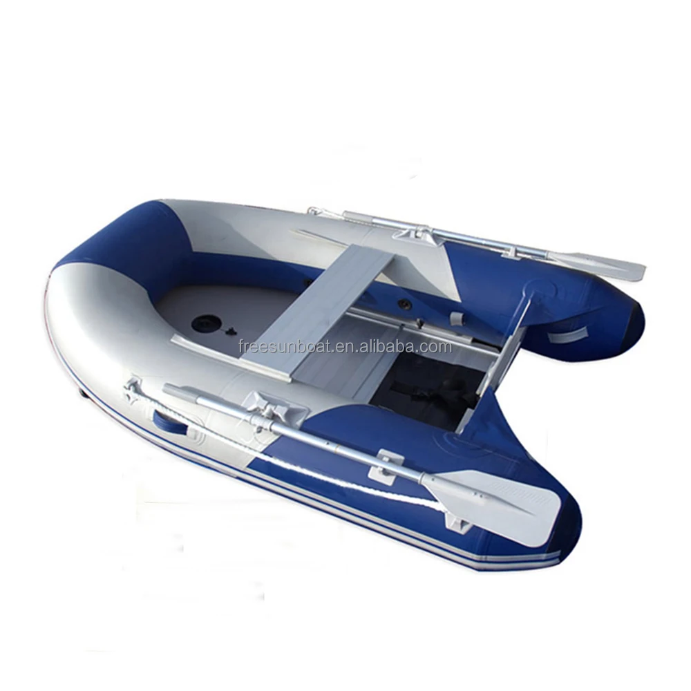 FREESUN Hot Sale Cheap Fishing Kayaks Best Inflatable Fishing Kayak Inflatable Kayaks For Sale