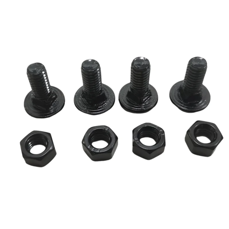 

Lasting Rear Fender Mount U-Clamp Motorcycle Rear Fender Mount U-Clamp 1 Set Rear Fender Mount (As Picture Shown)