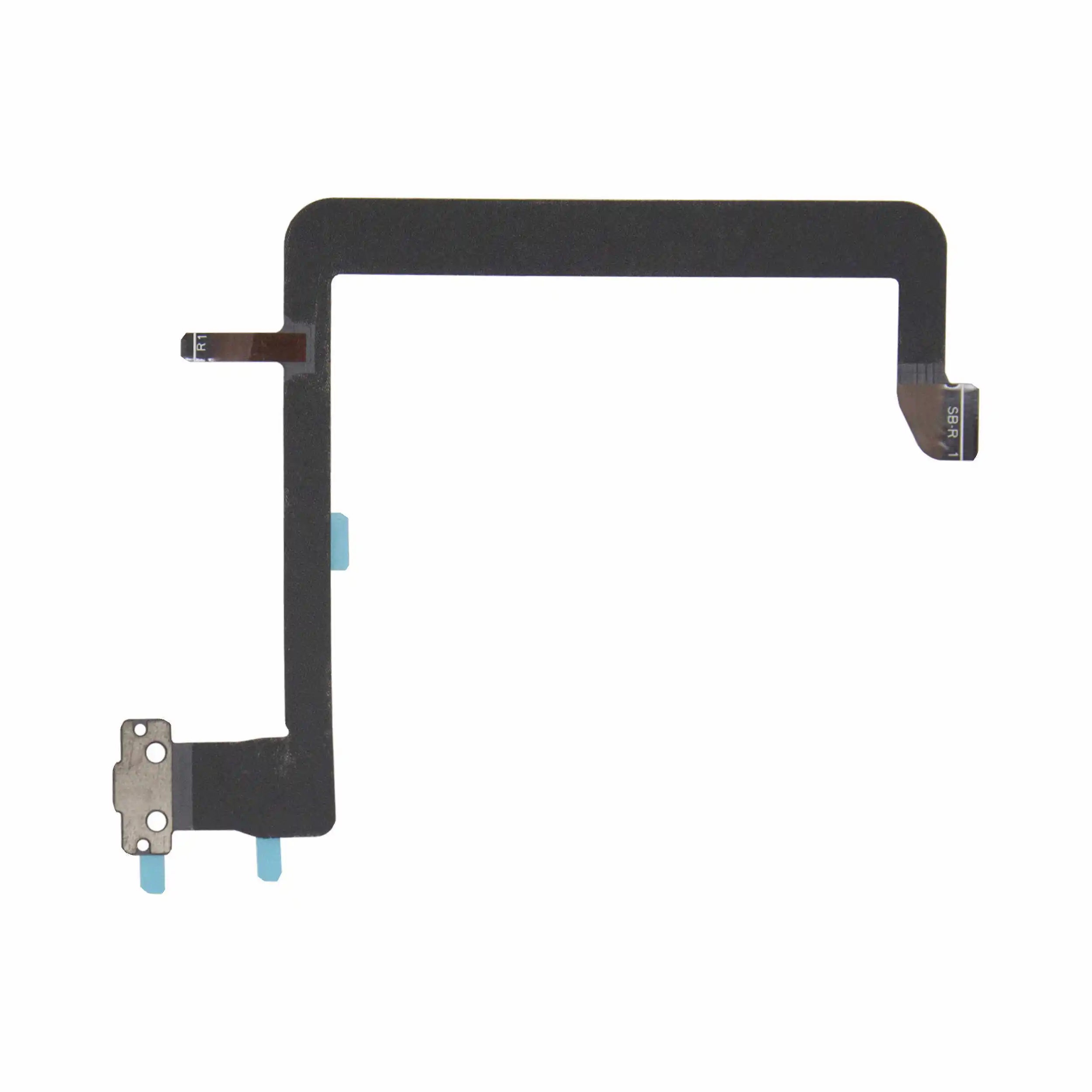 Flexible Cable AD00A85R002 for Laptop Built-in Webcam