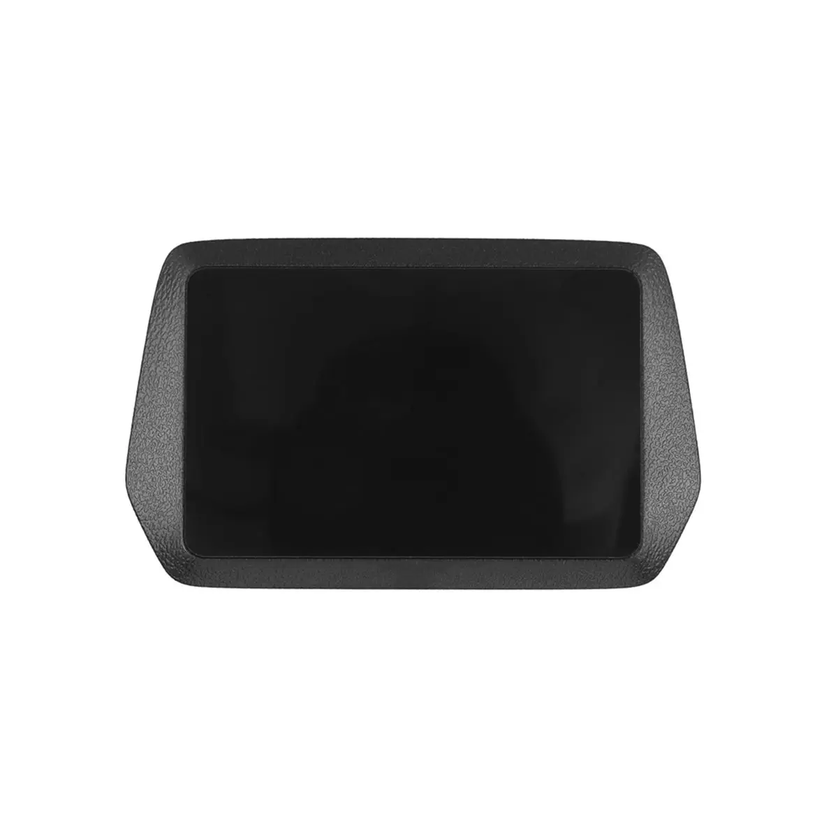 

(ABYM) For Kukirin A1 Digital Display Instrument Panel Accessories Electric Scooter