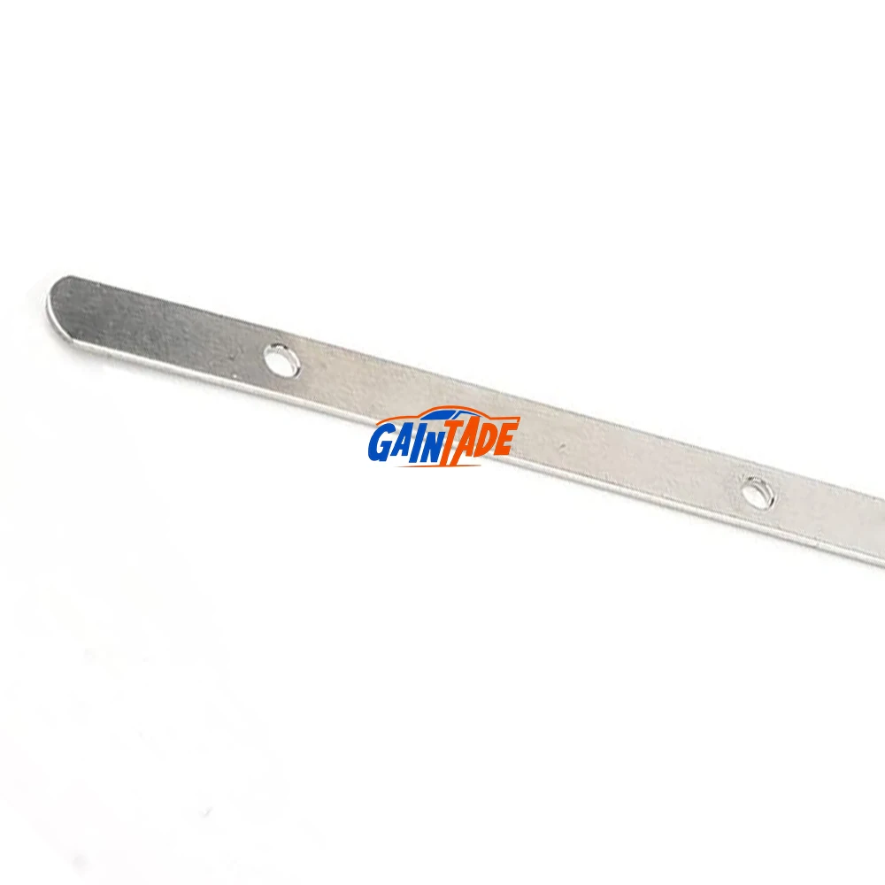 New Engine Oil Level Dipstick 16910-77E05 1691077E05 For Chevrolet Tracker For Suzuki Aerio Vitara Sidekick 16910-77E02 91177537