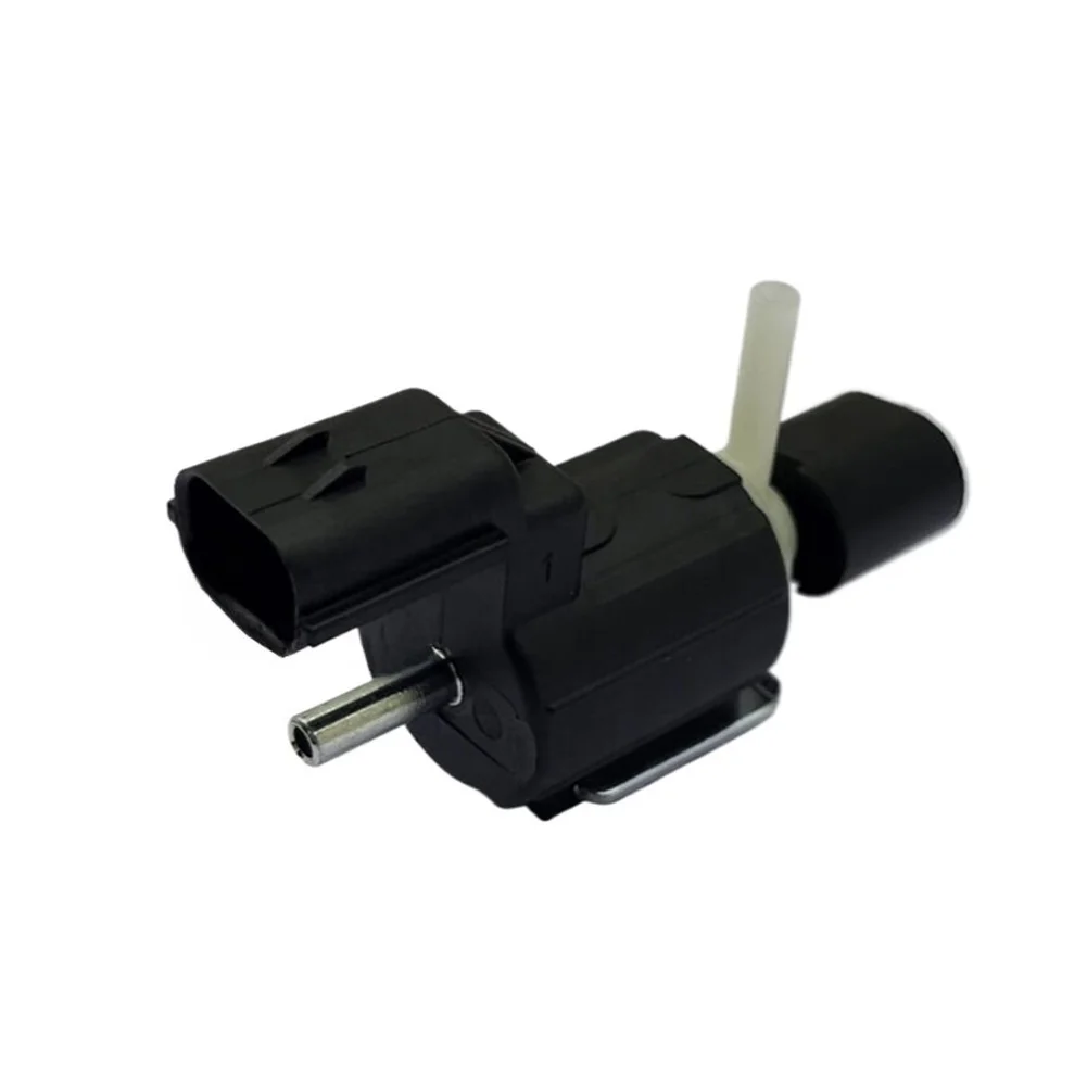 Vacuum Valve Solenoid For Ssangyong For Tivoli 2002-2017 OEM Number 4154221000 4154221002 Accessories